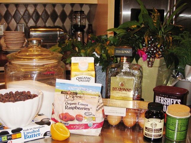 [ingredients112.jpg]