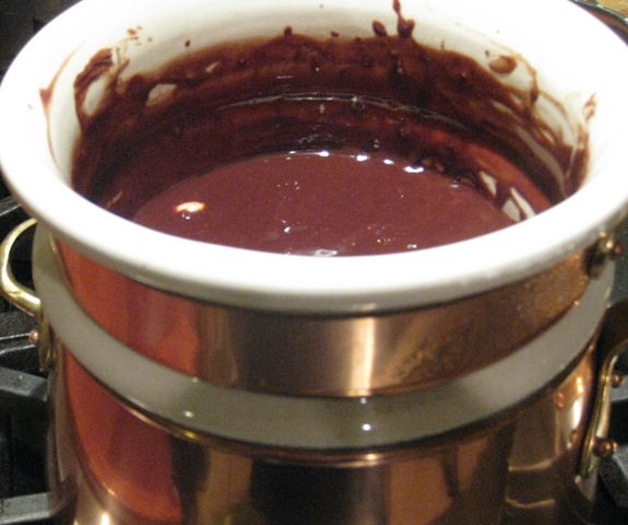 [doubleboiler4.jpg]