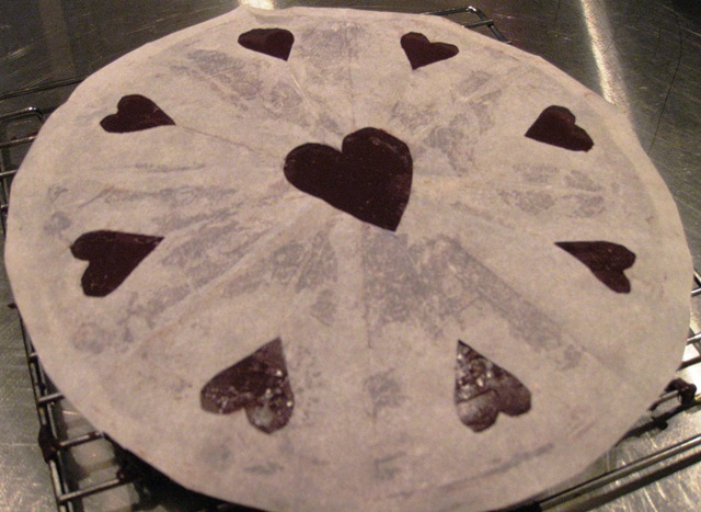[stencilfortorte.jpg]