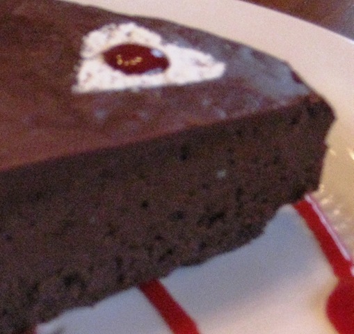 [closeup1.jpg]