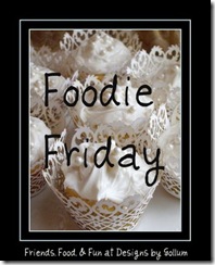 Foodie_Friday_Logo_2[1]