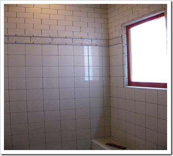 shower tile2