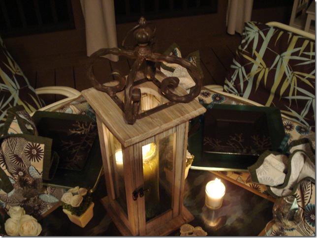 DSC02398