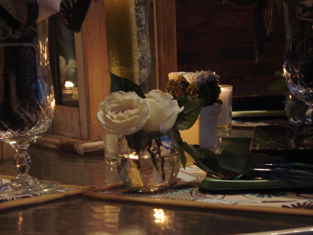[DSC02319 (2)[15].jpg]