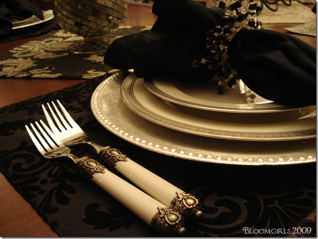 table10