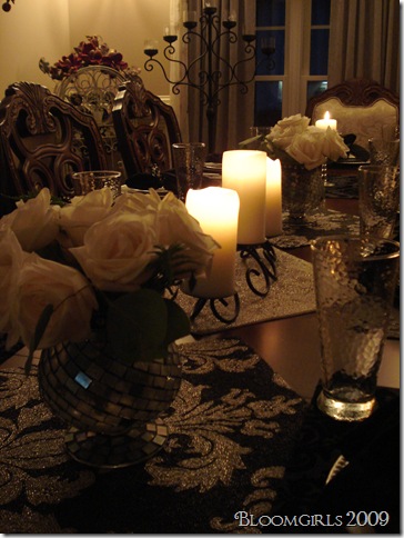 table2