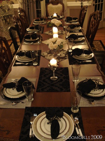 [table4[1].jpg]
