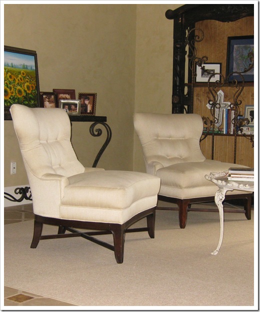 lr chairs blog pic1