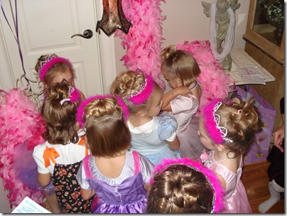 DSC02849