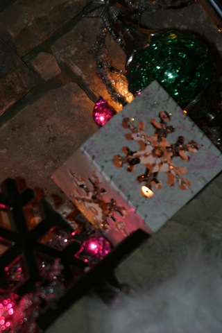 [IMG_56293.jpg]