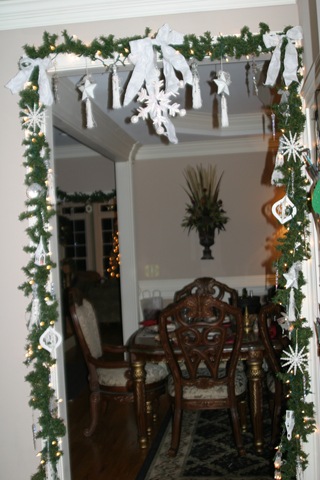 [IMG_55566.jpg]