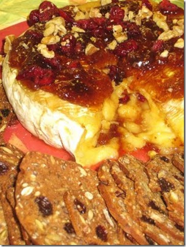 a_blogger_chrsitmas_034