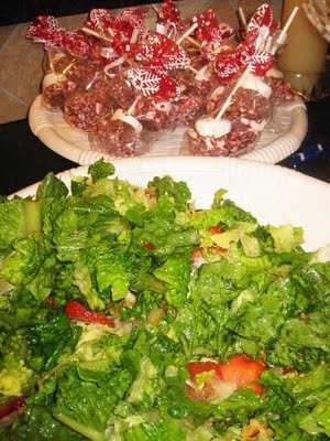 [a_blogger_chrsitmas_019[6].jpg]