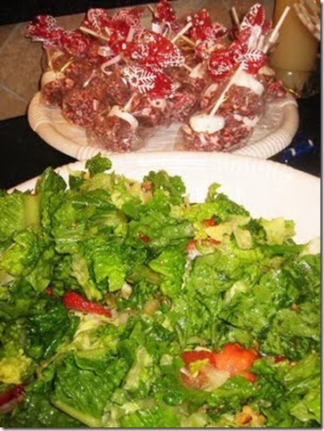 a_blogger_chrsitmas_019