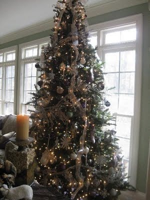 [a_blogger_chrsitmas_004[3].jpg]