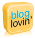 logo_bloglovin