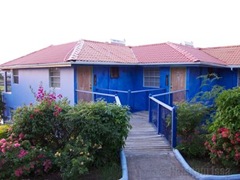 grenada_true_blue3