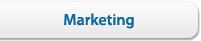 Marketing