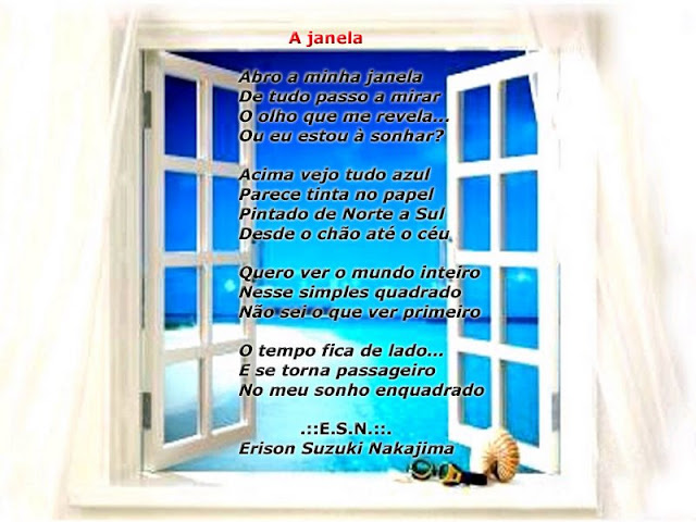 Clique na imagem para ampliá=la A janela
