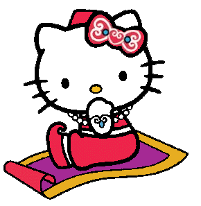 ઇ‍ઉ HELLO KITTY  Arte da hello kitty, Hello kitty fotos, Sanrio hello kitty