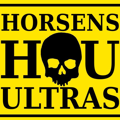 HU-logo