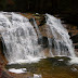 dscn4832.jpg
