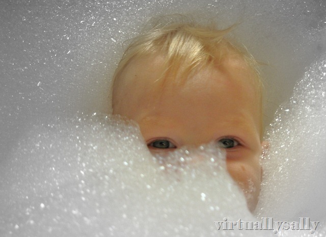 [bubble bath[7].jpg]