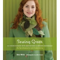 [SewingGreenbyBetzWhite12.jpg]