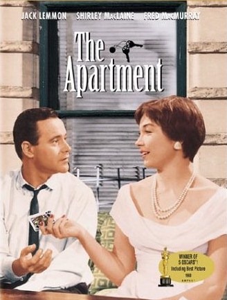 [The Apartment[8].jpg]