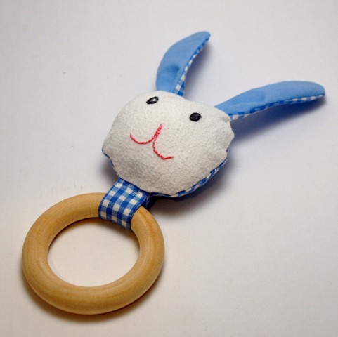 [bunny ring[3].jpg]