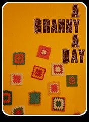 [a_Granny_a_day[2].jpg]