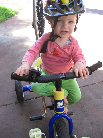 [riding a bike[4].jpg]