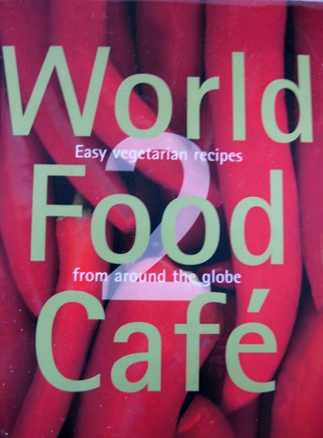 [world food cafe[7].jpg]
