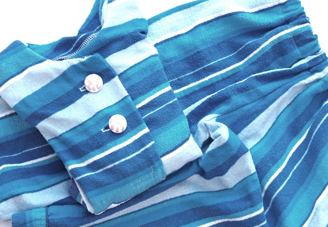 [recycled pjs 2[3].jpg]