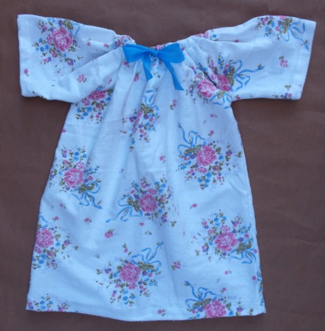 [nightie[7].jpg]