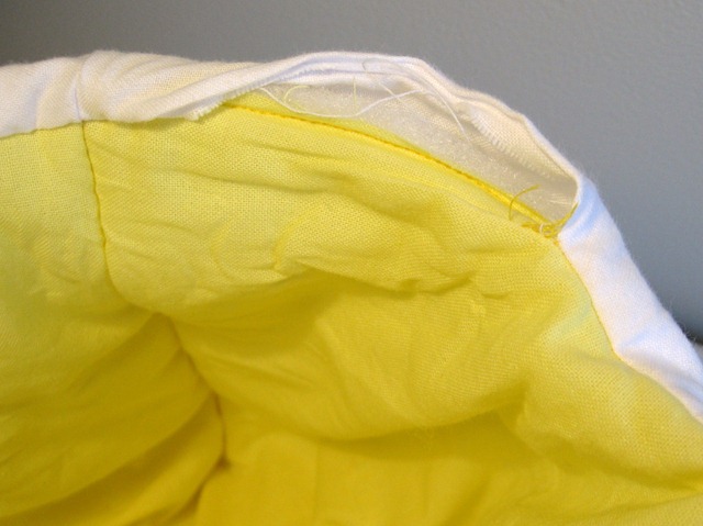 [slip stitch closed[7].jpg]