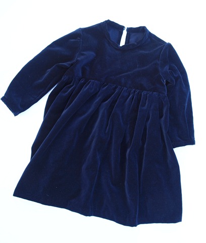 [blue velvet dress[3].jpg]