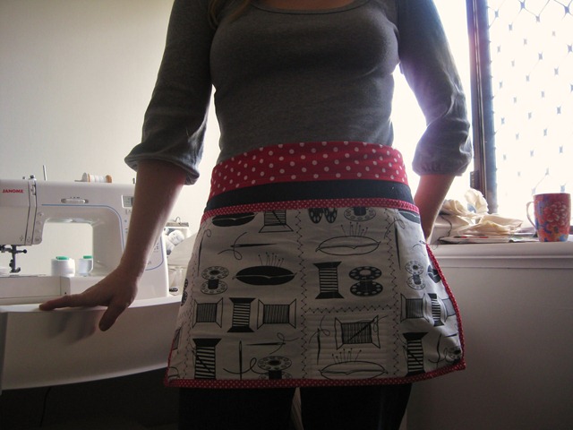 [an apron for me[3].jpg]