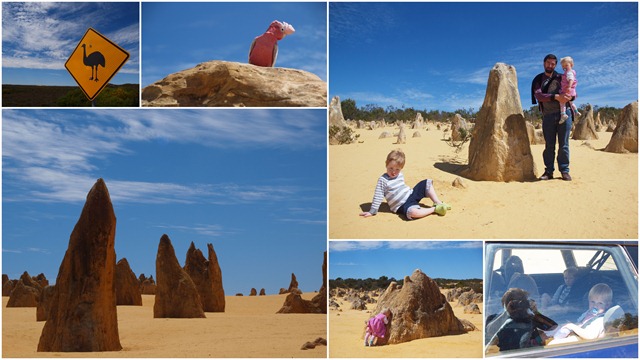[the pinnacles[6].jpg]