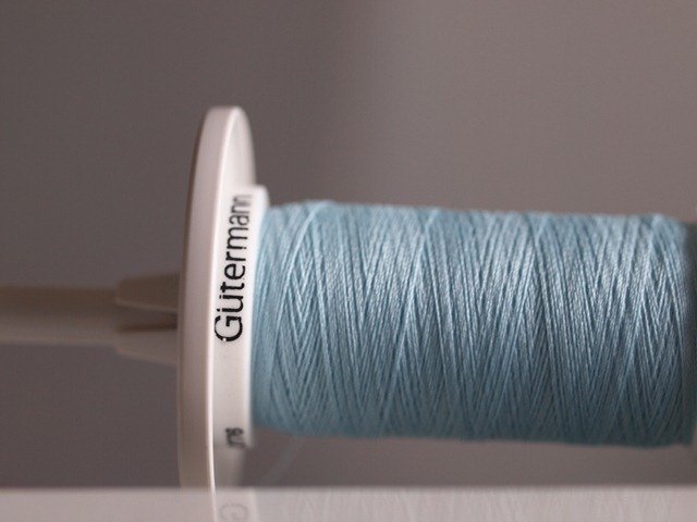 [thread[3].jpg]