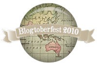 [blogtoberfest lrg 2010[6].jpg]