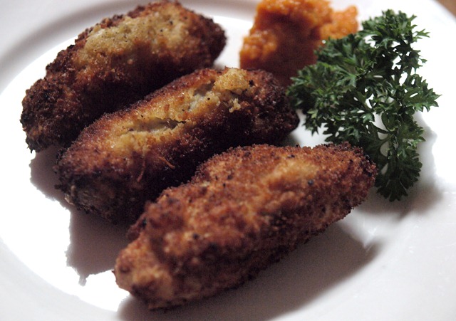 [artichoke croquettes[16].jpg]