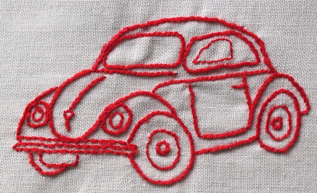 [redbeetle3.jpg]