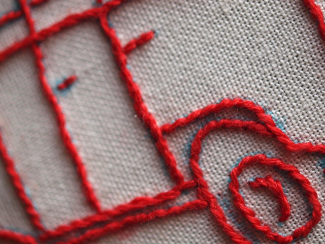 [stitching going on[3].jpg]