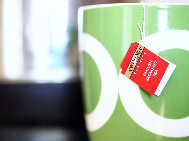 [time for a cup of tea[3].jpg]
