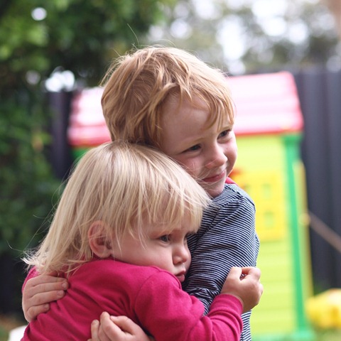 [siblings[3].jpg]