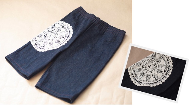 [jeans[5].jpg]