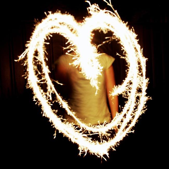 heart