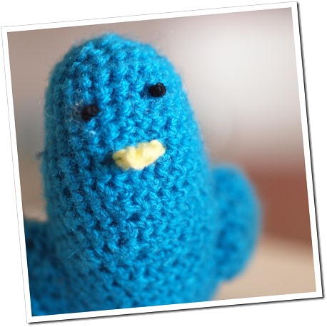 birdie