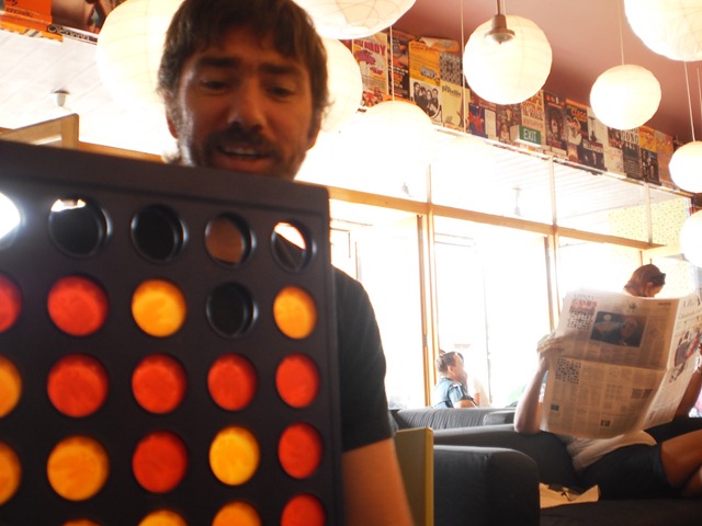 [connect four with love of my life[3].jpg]